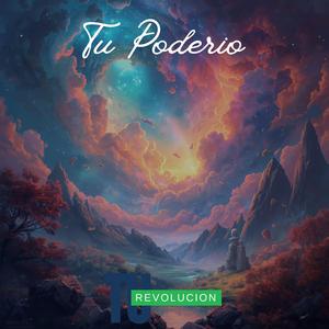 Tu Poderio