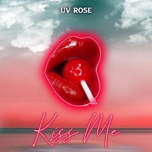 Kiss Me