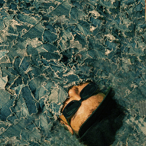 nothing that important