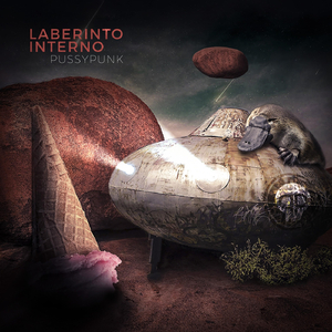 Ilusión (feat. Pepe Sánchez)