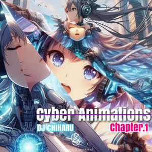 Fxxking Oh My God typeA