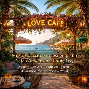 Sunday Market in Aix-en-Provence