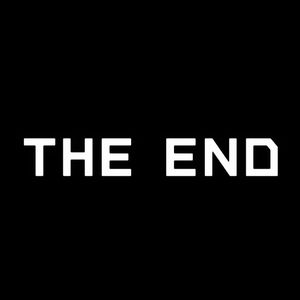 THE END