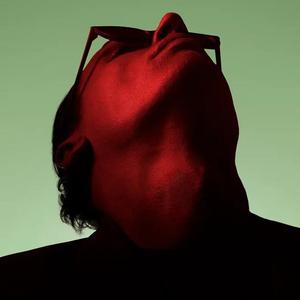 【免费】情歌 type beat 呼唤