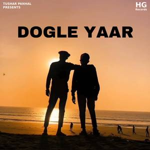 Dogle Yaar