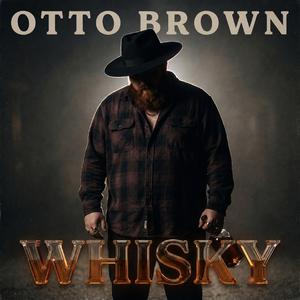 Whisky