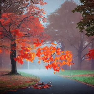 我的红颜知己 (DJ版)