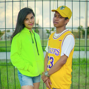 De Yang Gatal Gatal Sa (Official Remix)