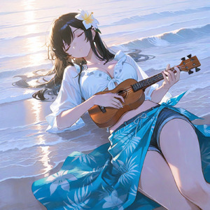 Escape Island Dreamer