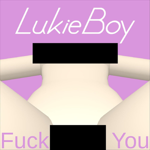 You're Confused (feat. Whodat)