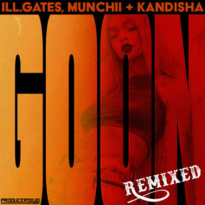 Goon (ALBY Remix)