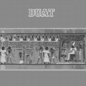 Duat