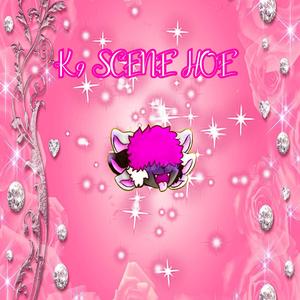 k9 scene hoe