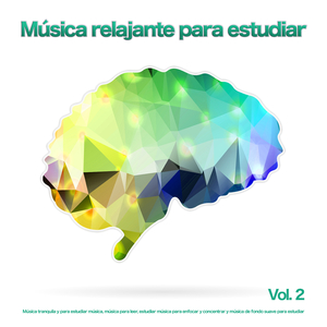 Musica para leer