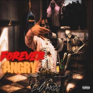 Get Busy (feat. Kash Flow)