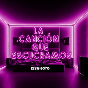 La Canción Que Escuchamos