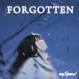 Forgotten