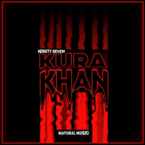 Kura Khan
