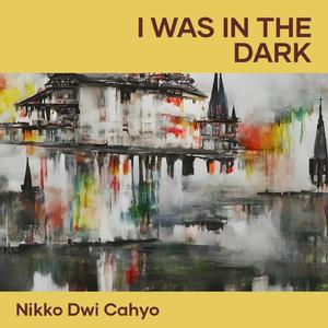 I Was Dreaming for so Long