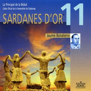 Els claustres de Sant Domènec