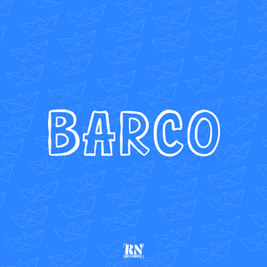 Barco
