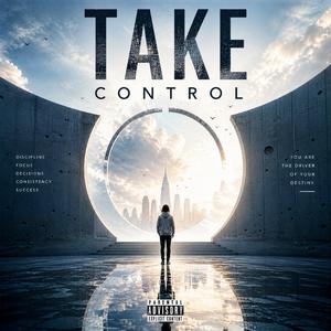 Take Control
