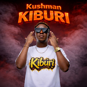 Kiburi
