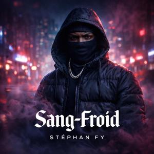 Sang-Froid