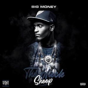 Ghetto Gospel (feat. Ceione Jenore)