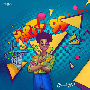 Ability (feat. Blla)