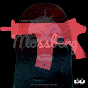 Mossberg