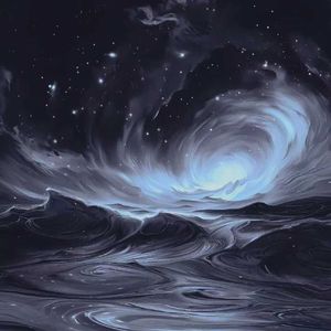 冬眠（DJ热播版）