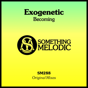 Long Way to Go (Original Mix)