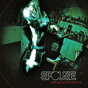 Yo No Voy a Sobrevivir El Fin Del Mundo