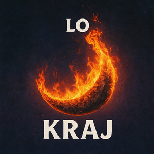 Kraj
