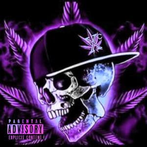 Pt. 2 Unreleased Cut Freestyle