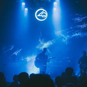 一如少年 2018圣诞版