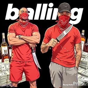 Ballin