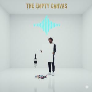 The Empty Canvas