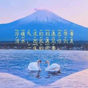 永远爱地理 生物 政治 历史