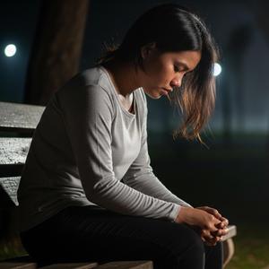 ចាប់កំណើតជាថ្មី