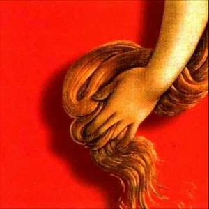 12阶の一番奥 (Live)