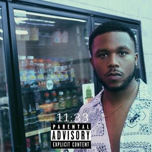Pull Up on Ya (Love Letter), Pt. 1