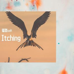 Itching