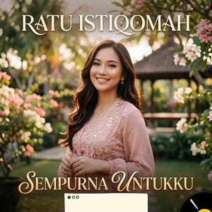 Sempurna Untukku