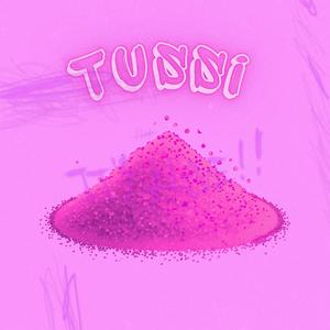 Tussi