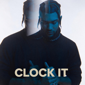 Clock It
