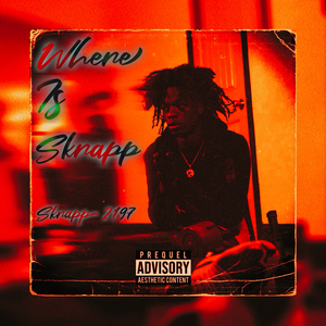 Hop Out (feat. Anti Da Menace)