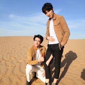 诺（翻自 李炜）