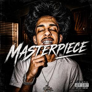 Masterpiece